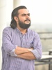 Ali Hafeez Meta Advertiser Logo