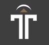 THIRDEYE DESIGN, LLC Logo