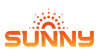 Sunny Endoscope Co. Logo