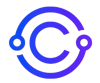 ComradeSec Logo