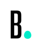 Braintly Logo