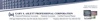 Gary S. Aslett Professional Corporation Logo