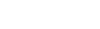Odin Advisers Inc. Logo