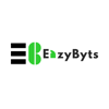 EazyByts Web Solutions LLP Logo