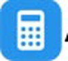 Accounting Logic Logo