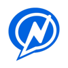 Social Now Logo