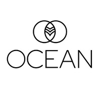 Ocean PPC Management Logo