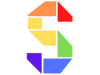 Social Watch Logo