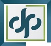 DeMargot Photography, LLC Logo