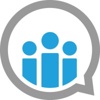 FamilyVest Logo