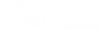 Impegna Financial Consulting Logo