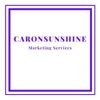 CaronSunshine LLC Logo