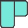 Power BI Courses Logo