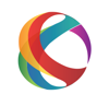 Samosys Technologies Pvt. Ltd. Logo