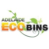 Adelaide Eco Bins Logo
