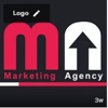 DMAT Logo