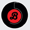 Blues Idea Agency Logo