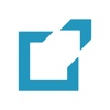 Nexrage Studios Logo
