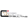 Henniger Winkelmann Consulting (HWC LLC) Logo