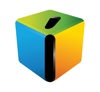 DIO STUDIO Logo