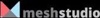 Meshup Studio Logo