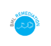 BML Remediation Logo