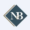 Neider & Boucher, S.C. Logo