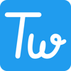 Totality Works Logo