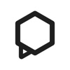 BUZZ Marketing Logo