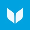 Virtuous Logo