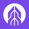 Rootid Logo