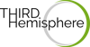 Third Hemisphere Logo