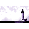 Alpha Omega Accounting, LLC Logo