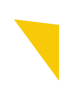 Ideate Innovation Logo