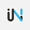 inmasoft Logo