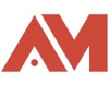 Ad Momenta Logo