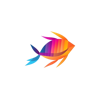 Cody Turk Logo