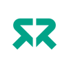 ReemRose Logo