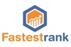Fastest Rank Logo