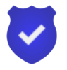 Software Compare Logo