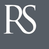 Ryan, Swanson & Cleveland, PLLC Logo