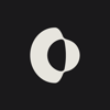Lunour Logo