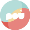 Inclusive Content Design Logo