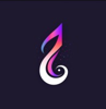 Music Made Pro. Logo