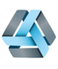 TR+S Translation & Services Logo