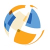 Vinix Technologies Logo