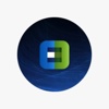 Office Infosystems Logo