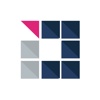 Instinct Design Studio Logo