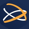 XPLG Logo