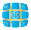 Distribution Solutions Logo